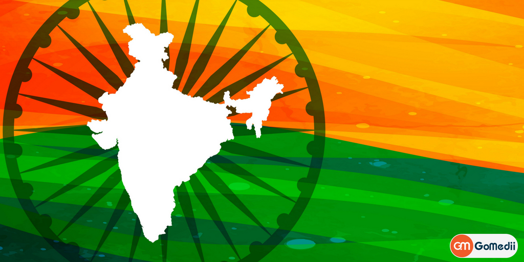 Happy Independence Day 2018, Order Medicine Online, Online Pharmacy India, Medicine Store, Online Medical Store, Purchase Medicine Online, Medicine Online, Online Pharmacy Noida, Online Chemist Crossing Republic, Online Medicines, Buy Medicine Online India, Online Pharmacy Gaur City