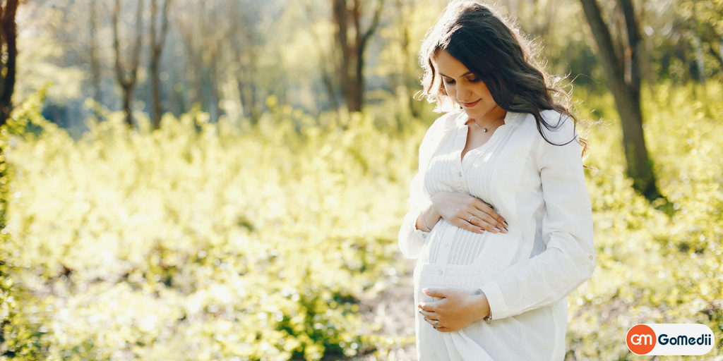 How Pesticide Increase Autism Risk in Your Child, Order Medicine Online, Online Pharmacy India, Medicine Store, Online Medical Store, Purchase Medicine Online, Medicine Online, Online Pharmacy Noida, Online Chemist Crossing Republic, Online Medicines, Buy Medicine Online India, Online Pharmacy Gaur City
