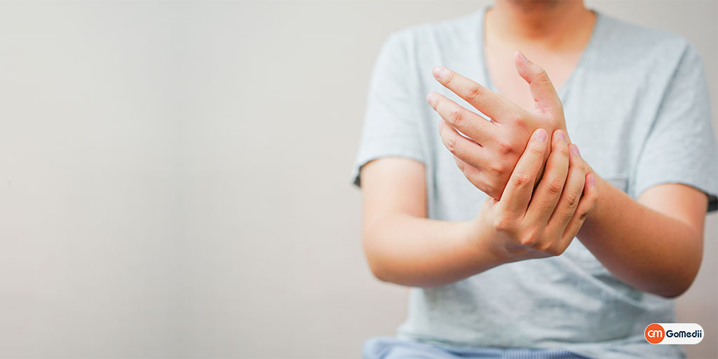 How To Overcome From Repetitive Motion Disorders: Prevention and Treatment, Order Medicine Online, Online Pharmacy India, Medicine Store, Online Medical Store, Purchase Medicine Online, Medicine Online, Online Pharmacy Noida, Online Chemist Crossing Republic, Online Medicines, Buy Medicine Online India, Online Pharmacy Gaur City