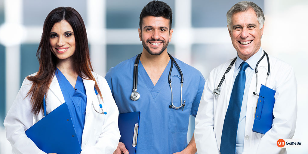 Reality of Healthcare Schemes in India: Condition and Investments