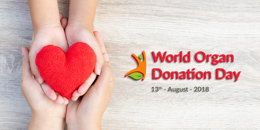 World Organ Donation Day 2018, Order Medicine Online, Online Pharmacy India, Medicine Store, Online Medical Store, Purchase Medicine Online, Medicine Online, Online Pharmacy Noida, Online Chemist Crossing Republic, Online Medicines, Buy Medicine Online India, Online Pharmacy Gaur City