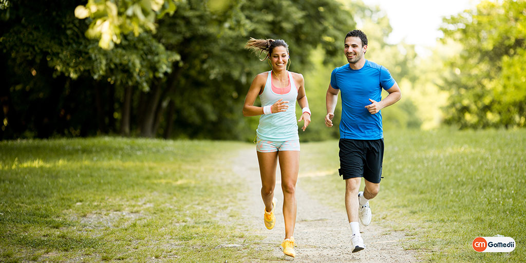 Interesting Facts About Mental Health Exercise, Order Medicine Online, Online Pharmacy India, Medicine Store, Online Medical Store, Purchase Medicine Online, Medicine Online, Online Pharmacy Noida, Online Chemist Crossing Republic, Online Medicines, Buy Medicine Online India, Online Pharmacy Gaur City