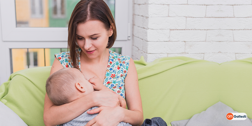 World Breastfeeding Week 2018 (August 1-7), Order Medicine Online , Online Pharmacy India, Medicine Store, Online Medical Store, Purchase Medicine Online, Medicine Online, Online Pharmacy Noida, Online Chemist Crossing Republic, Online Medicines, Buy Medicine Online India, Online Pharmacy Gaur City