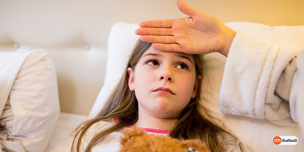 Sydenham's Chorea: Everything Related to This Disease, Order Medicine Online, Online Pharmacy India, Medicine Store, Online Medical Store, Purchase Medicine Online, Medicine Online, Online Pharmacy Noida, Online Chemist Crossing Republic, Online Medicines, Buy Medicine Online India, Online Pharmacy Gaur City