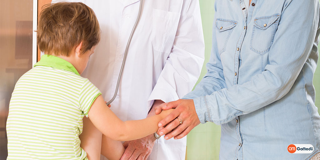 Your Child Can Be Affected By This Rare Disease: Young Simpson Syndrome, Order Medicine Online, Online Pharmacy India, Medicine Store, Online Medical Store, Purchase Medicine Online, Medicine Online, Online Pharmacy Noida, Online Chemist Crossing Republic, Online Medicines, Buy Medicine Online India, Online Pharmacy Gaur City