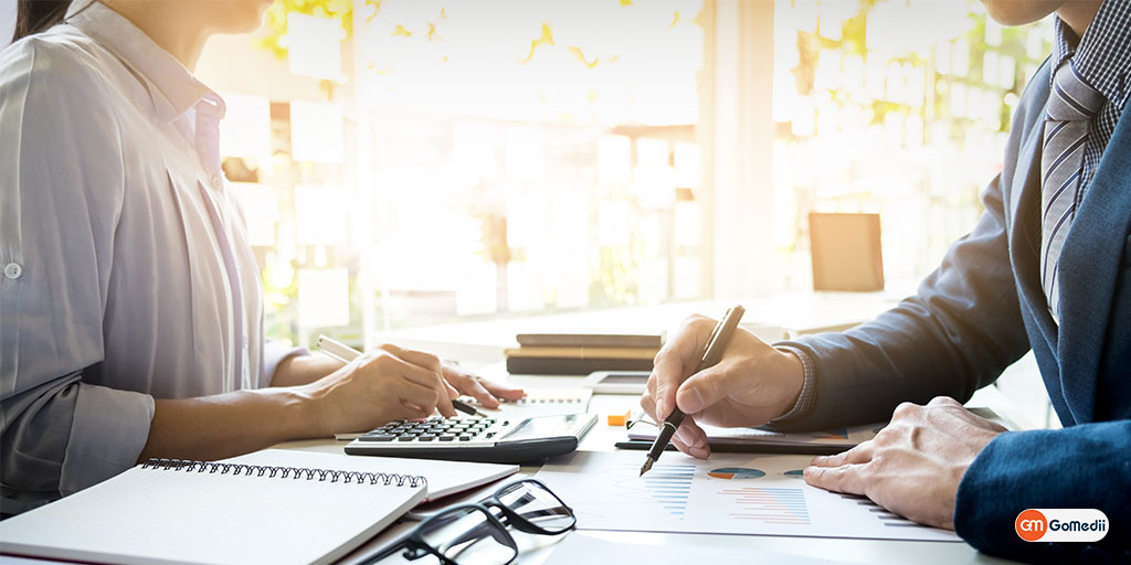 Top 11 Health Tips For Office Ergonomics