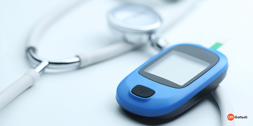 Gestational Diabetes: Symptoms, Causes, and Prevention, Order Medicine Online , Online Pharmacy India, Medicine Store, Online Medical Store, Purchase Medicine Online, Medicine Online, Online Pharmacy Noida, Online Chemist Crossing Republic, Online Medicines, Buy Medicine Online India, Online Pharmacy Gaur City