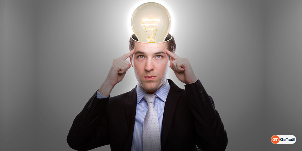High Functioning Autism: Symptoms, Causes, and Treatment, Order Medicine Online , Online Pharmacy India, Medicine Store, Online Medical Store, Purchase Medicine Online, Medicine Online, Online Pharmacy Noida, Online Chemist Crossing Republic, Online Medicines, Buy Medicine Online India, Online Pharmacy Gaur City