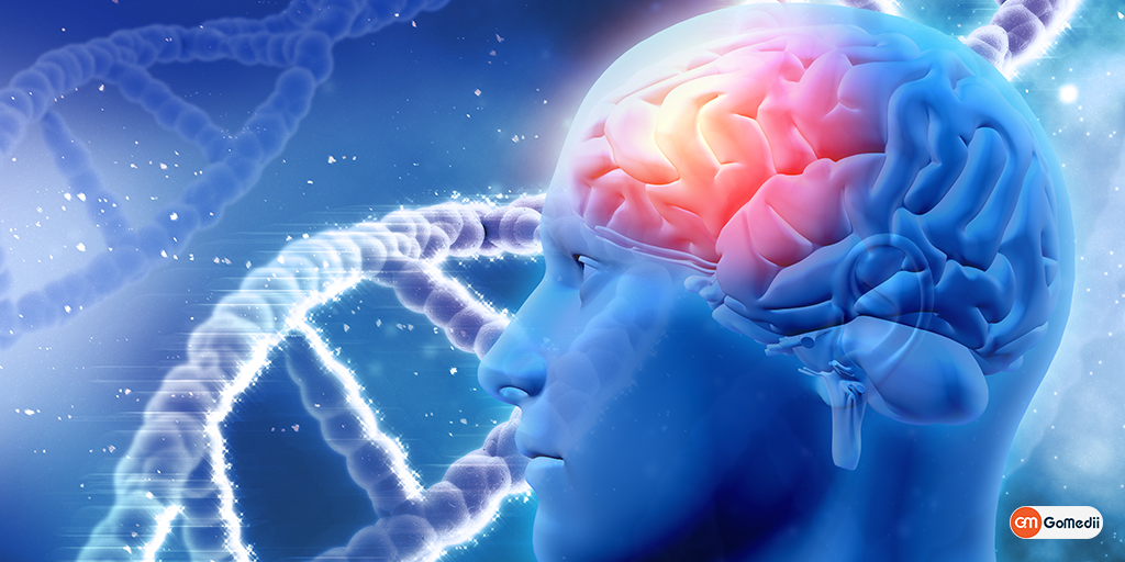 Top 5 Popular Myths About Alzheimer’s Disease, Order Medicine Online , Online Pharmacy India, Medicine Store, Online Medical Store, Purchase Medicine Online, Medicine Online, Online Pharmacy Noida, Online Chemist Crossing Republic, Online Medicines, Buy Medicine Online India, Online Pharmacy Gaur City