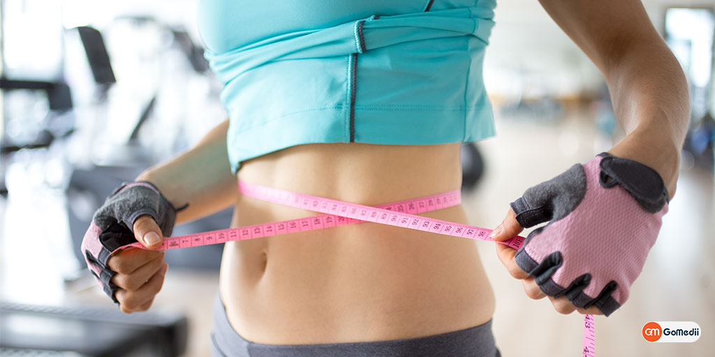New Year Resolutions For a Healthier 2019: Best Dried Fruits For Quick Weight Loss