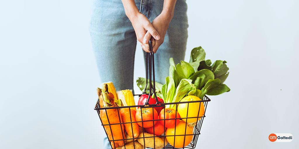 Top 8 Foods That Are Limited, Order Medicine Online, Online Pharmacy India, Medicine Store, Online Medical Store, Purchase Medicine Online, Medicine Online, Online Pharmacy Noida, Online Chemist Crossing Republic, Online Medicines, Buy Medicine Online India, Online Pharmacy Gaur City for Type 2 Diabetes