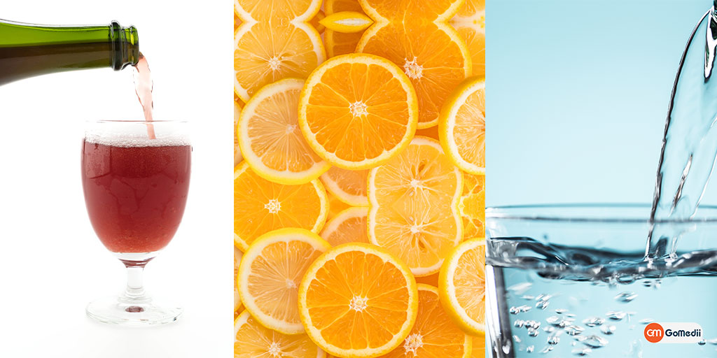 Top 8 Home Remedies for Urinary Tract Infections, Order Medicine Online, Online Pharmacy India, Medicine Store, Online Medical Store, Purchase Medicine Online, Medicine Online, Online Pharmacy Noida, Online Chemist Crossing Republic, Online Medicines, Buy Medicine Online India, Online Pharmacy Gaur City