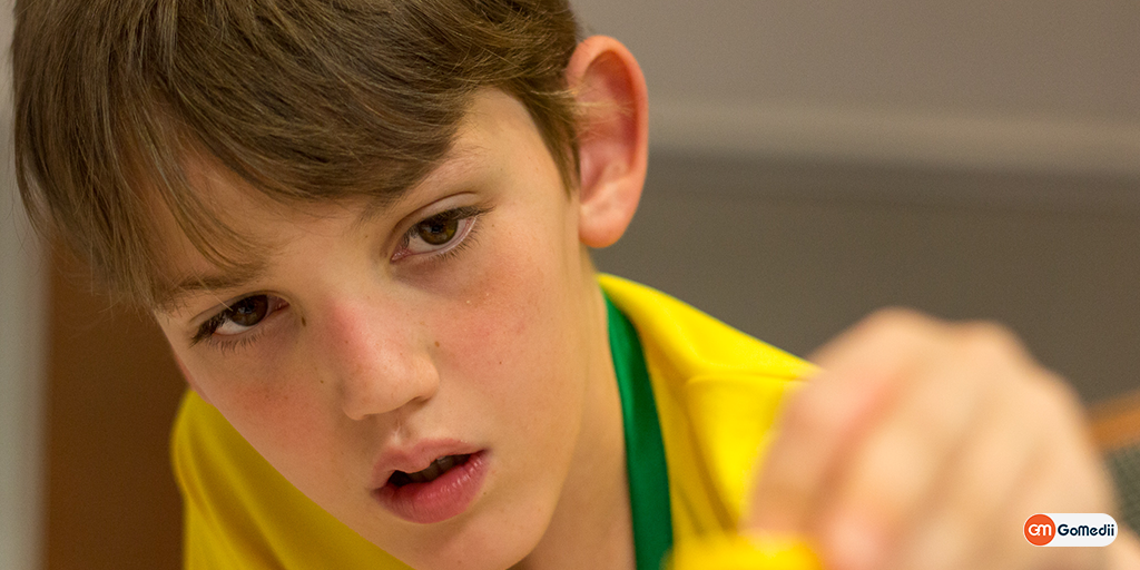 Fragile X Syndrome: Symptoms, Causes, and Treatment, Order Medicine Online , Online Pharmacy India, Medicine Store, Online Medical Store, Purchase Medicine Online, Medicine Online, Online Pharmacy Noida, Online Chemist Crossing Republic, Online Medicines, Buy Medicine Online India, Online Pharmacy Gaur City