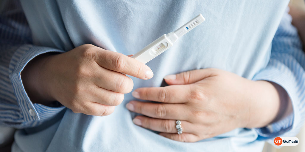 Top 6 Strange Pregnancy Symptoms That No Body Discuss!!, Order Medicine Online, Online Pharmacy India, Medicine Store, Online Medical Store, Purchase Medicine Online, Medicine Online, Online Chemist Crossing Republic, Online Medicines, Buy Medicine Online India, Online Pharmacy Gaur City
