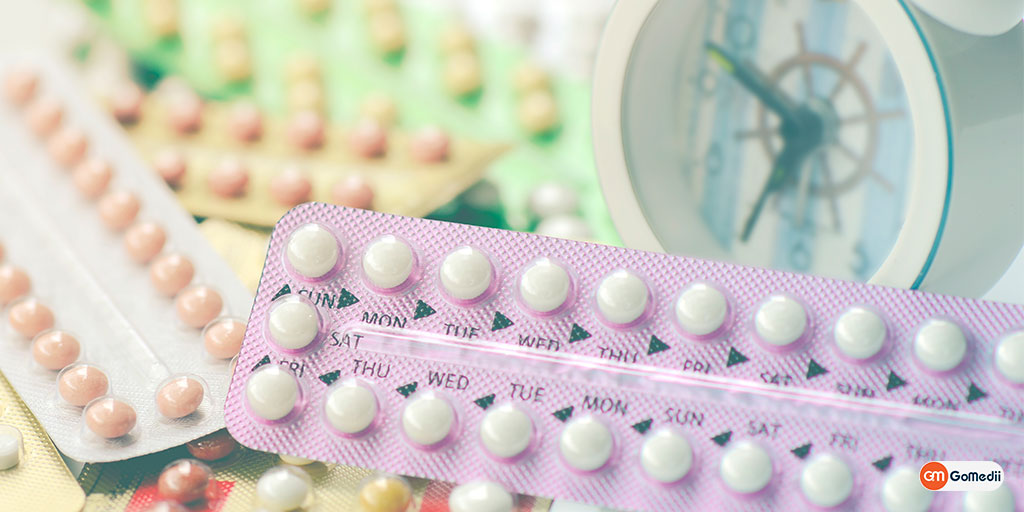 Curious About What Happens When You Stop Taking Birth Control Pills? Read This...!!, Order Medicine Online, Online Pharmacy India, Medicine Store, Online Medical Store, Purchase Medicine Online, Medicine Online, Online Pharmacy Noida, Online Chemist Crossing Republic, Online Medicines, Buy Medicine Online India, Online Pharmacy Gaur City