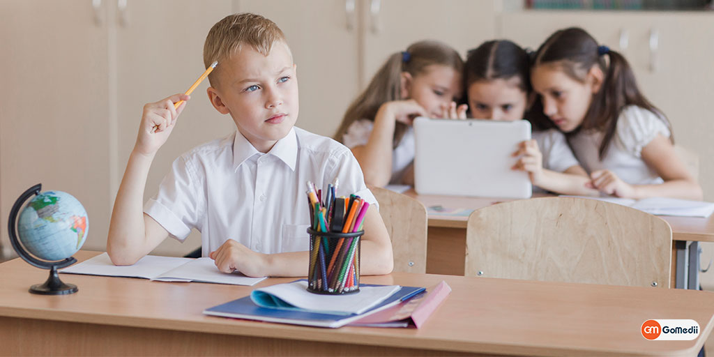 Attention Deficit Disorder: Symptoms, Causes, and Treatments, Order Medicine Online, Online Pharmacy India, Medicine Store, Online Medical Store, Purchase Medicine Online, Medicine Online, Online Pharmacy Noida, Online Chemist Crossing Republic, Online Medicines, Buy Medicine Online India, Online Pharmacy Gaur City