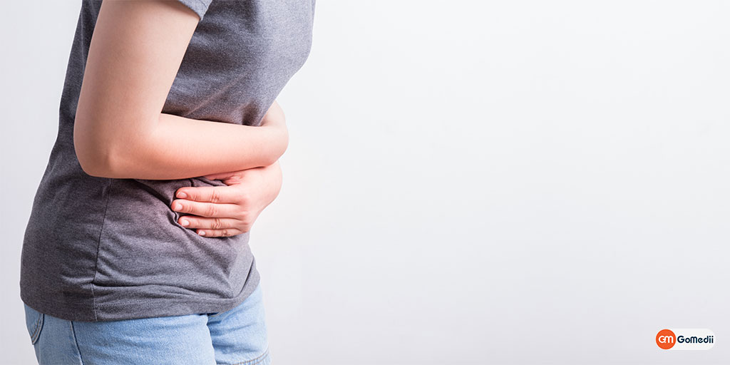 Interstitial Cystitis: Symptoms, Causes, Risk Factors, and Treatment, Order Medicine Online , Online Pharmacy India, Medicine Store, Online Medical Store, Purchase Medicine Online, Medicine Online, Online Pharmacy Noida, Online Chemist Crossing Republic, Online Medicines, Buy Medicine Online India, Online Pharmacy Gaur City