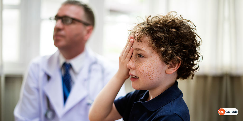 Kearns–Sayre Syndrome: Symptoms, Causes, Diagnosis, and Treatment, Order Medicine Online, Online Pharmacy India, Medicine Store, Online Medical Store, Purchase Medicine Online, Medicine Online, Online Pharmacy Noida, Online Chemist Crossing Republic, Online Medicines, Buy Medicine Online India, Online Pharmacy Gaur City