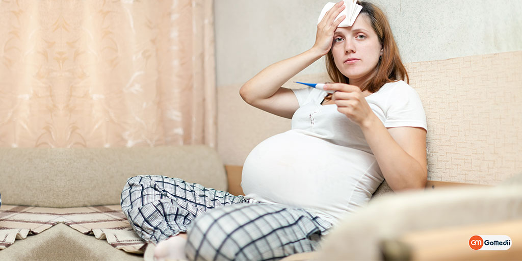 Know More About a Migraine During Pregnancy: Overview, Order Medicine Online, Online Pharmacy India, Medicine Store, Online Medical Store, Purchase Medicine Online, Medicine Online, Online Pharmacy Noida, Online Chemist Crossing Republic, Online Medicines, Buy Medicine Online India, Online Pharmacy Gaur City