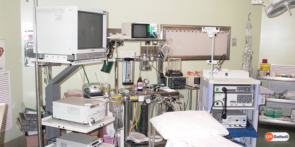 What is the Life Support System on Which Atalji Was Kept? How Can One Escape the Life of Someone, Order Medicine Online, Online Pharmacy India, Medicine Store, Online Medical Store, Purchase Medicine Online, Medicine Online, Online Pharmacy Noida, Online Chemist Crossing Republic, Online Medicines, Buy Medicine Online India, Online Pharmacy Gaur City