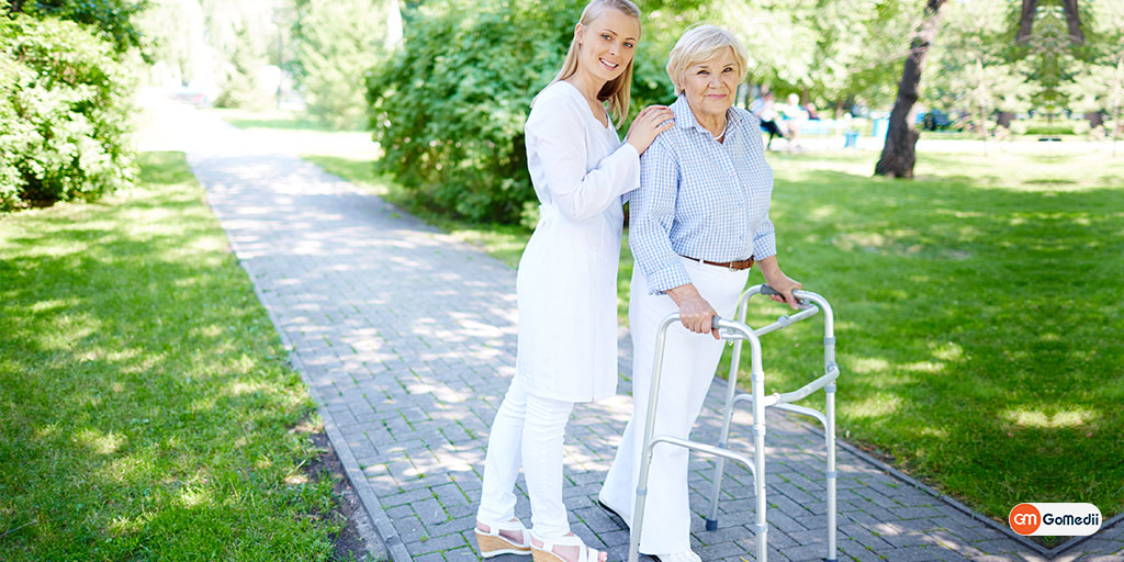 Learn More About Stiff-Person Syndrome: Overview, Order Medicine Online, Online Pharmacy India, Medicine Store, Online Medical Store, Purchase Medicine Online, Medicine Online, Online Pharmacy Noida, Online Chemist Crossing Republic, Online Medicines, Buy Medicine Online India, Online Pharmacy Gaur City