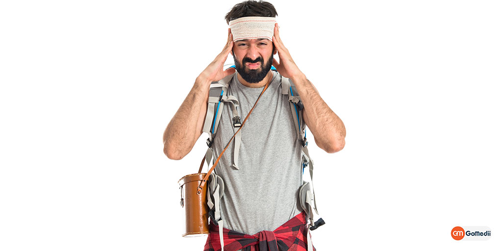 The Leading Cause Of Death In 2018: Traumatic Brain Injury - Healthcare Blog, Order Medicine Online, Online Pharmacy India, Medicine Store, Online Medical Store, Purchase Medicine Online, Medicine Online, Online Pharmacy Noida, Online Chemist Crossing Republic, Online Medicines, Buy Medicine Online India, Online Pharmacy Gaur City