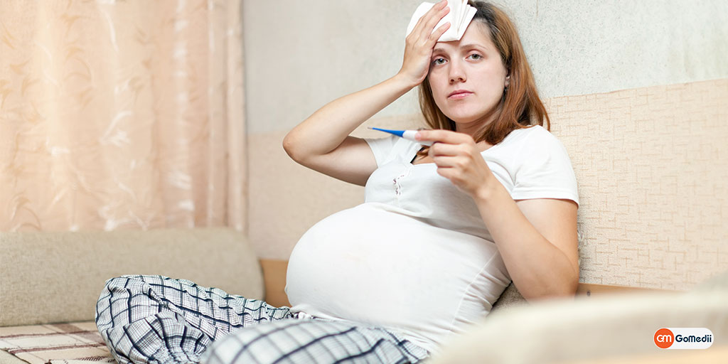 Loose Motions During Pregnancy: Causes, Effects & Treatment, Order Medicine Online, Online Pharmacy India, Medicine Store, Online Medical Store, Purchase Medicine Online, Medicine Online, Online Pharmacy Noida, Online Chemist Crossing Republic, Online Medicines, Buy Medicine Online India, Online Pharmacy Gaur City