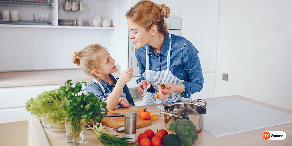 5 Essential Methods on How To Boost Immunity of Child, Order Medicine Online, Online Pharmacy India, Medicine Store, Online Medical Store, Purchase Medicine Online, Medicine Online, Online Pharmacy Noida, Online Chemist Crossing Republic, Online Medicines, Buy Medicine Online India, Online Pharmacy Gaur City