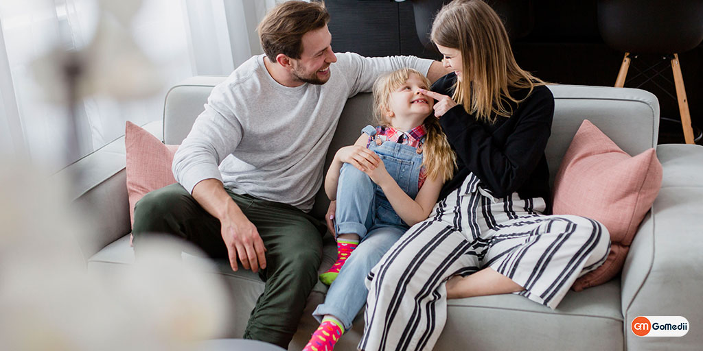 Everything About Child Care: Daycare Safety Checklist, Order Medicine Online, Online Pharmacy India, Medicine Store, Online Medical Store, Purchase Medicine Online, Medicine Online, Online Pharmacy Noida, Online Chemist Crossing Republic, Online Medicines, Buy Medicine Online India, Online Pharmacy Gaur City