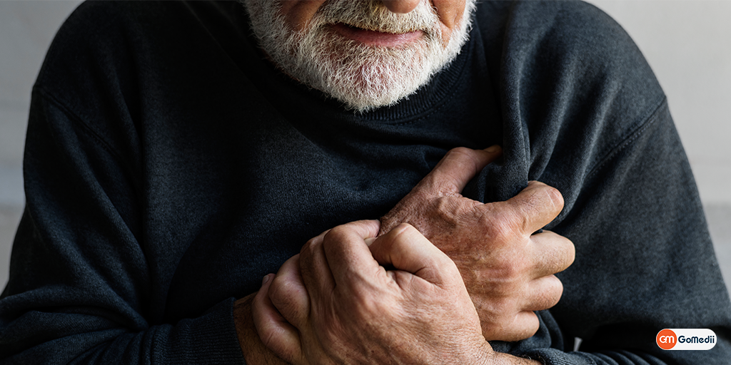 Acute Coronary Syndrome: Symptoms, Risk Factors, Diagnosis, and Treatment, Order Medicine Online , Online Pharmacy India, Medicine Store, Online Medical Store, Purchase Medicine Online, Medicine Online, Online Pharmacy Noida, Online Chemist Crossing Republic, Online Medicines, Buy Medicine Online India, Online Pharmacy Gaur City