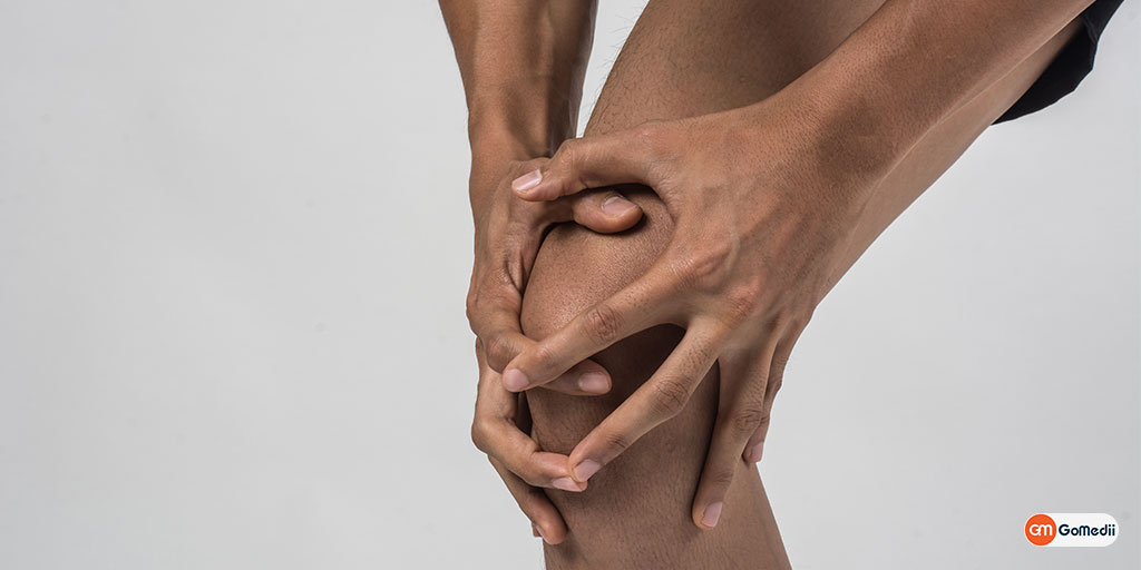 Periprosthetic Fracture: A Condition of Post-Knee Replacement, Order Medicine Online, Online Pharmacy India, Medicine Store, Online Medical Store, Purchase Medicine Online, Medicine Online, Online Pharmacy Noida, Online Chemist Crossing Republic, Online Medicines, Buy Medicine Online India, Online Pharmacy Gaur City