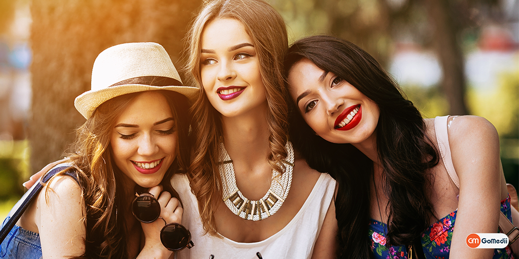 Do You Know Top 5 Health Benefits of Being Single, Order Medicine Online, Online Pharmacy India, Medicine Store, Online Medical Store, Purchase Medicine Online, Medicine Online, Online Pharmacy Noida, Online Chemist Crossing Republic, Online Medicines, Buy Medicine Online India, Online Pharmacy Gaur City