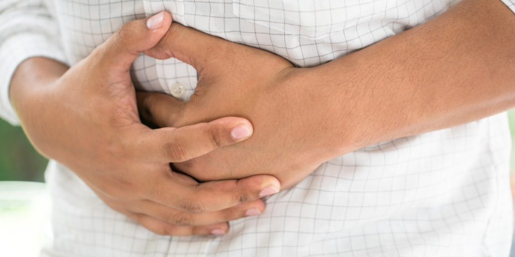 Cirrhosis: Symptoms, Causes, Treatment & Home Remedies, Purchase medicine