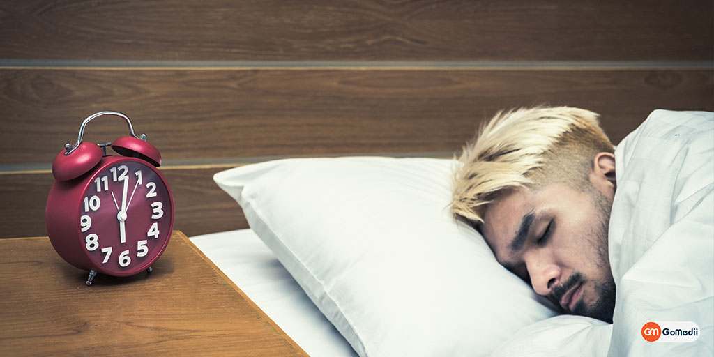 Top 11 Amazing and Good Sleep Habits For You, Medicines, Online Medicines, Order Medicine Online, Online Pharmacy, Buy Medicine, Purchase Medicine, Medicine Home Delivery, Pharmacy Near Me, Medical Store Near me, Fast Delivery of Medicine, Discount On Medicines, Book Appointment With Doctor, Online Doctor, Doctor Consultation Online, Second Opinion With Doctor