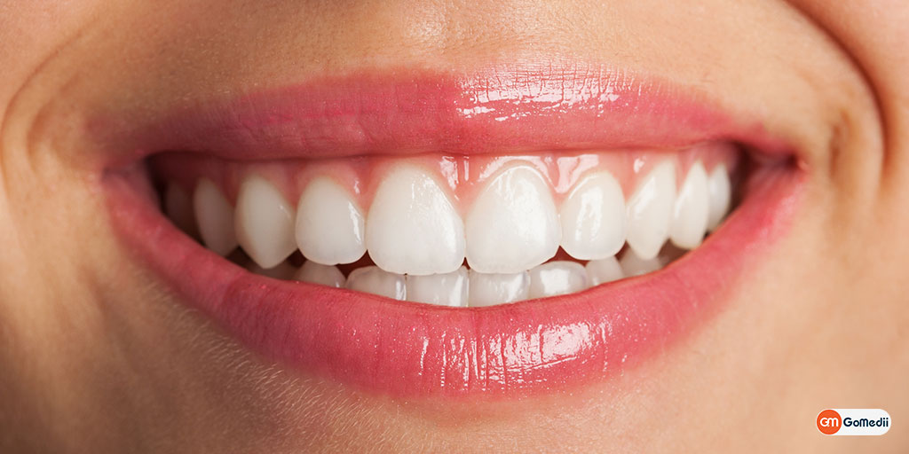 Top 9 Tips For You to Maintain Healthy Teeth, Medicines, Online Medicines, Order Medicine Online, Online Pharmacy, Buy Medicine, Purchase Medicine, Medicine Home Delivery, Pharmacy Near Me, Medical Store Near me, Fast Delivery of Medicine, Discount On Medicines, Book Appointment With Doctor, Online Doctor, Doctor Consultation Online, Second Opinion With Doctor