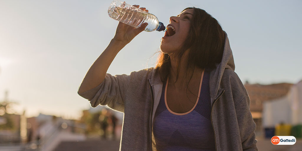 Do You Know What Causes Dehydration Due to Diarrheal Diseases?, Medicines, Online Medicines, Order Medicine Online, Online Pharmacy, Buy Medicine, Purchase Medicine, Medicine Home Delivery, Pharmacy Near Me, Medical Store Near me, Fast Delivery of Medicine, Discount On Medicines, Book Appointment With Doctor, Online Doctor, Doctor Consultation Online, Second Opinion With Doctor