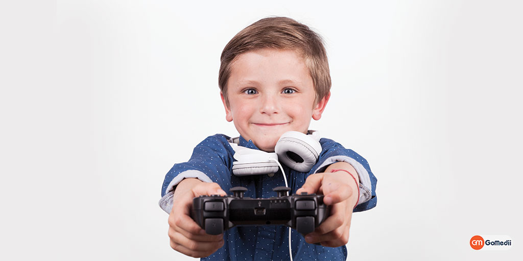 Can Video Games Really Teach Kids Empathy? - Study, Order Medicine Online, Online Pharmacy India, Medicine Store, Online Medical Store, Purchase Medicine Online, Medicine Online, Online Pharmacy Noida, Online Chemist Crossing Republic, Online Medicines, Buy Medicine Online India, Online Pharmacy Gaur City