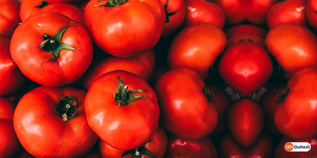 How Tomatoes May Restore Lung Damage Caused by Smoking?, Order Medicine Online, Online Pharmacy India, Medicine Store, Online Medical Store, Purchase Medicine Online, Medicine Online, Online Pharmacy Noida, Online Chemist Crossing Republic, Online Medicines, Buy Medicine Online India, Online Pharmacy Gaur City