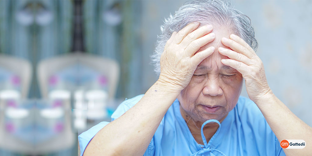 How to Spot a Stroke? Symptoms, Causes, Treatment & Prevention, Order Medicine Online, Online Pharmacy India, Medicine Store, Online Medical Store, Purchase Medicine Online, Medicine Online, Online Pharmacy Noida, Online Chemist Crossing Republic, Online Medicines, Buy Medicine Online India, Online Pharmacy Gaur City