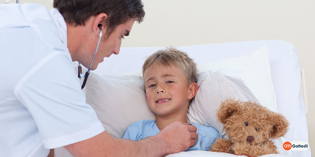 Are You Suffering From Lower Respiratory Tract Infections??, Order Medicine Online, Online Pharmacy India, Medicine Store, Online Medical Store, Purchase Medicine Online, Medicine Online, Online Pharmacy Noida, Online Chemist Crossing Republic, Online Medicines, Buy Medicine Online India, Online Pharmacy Gaur City