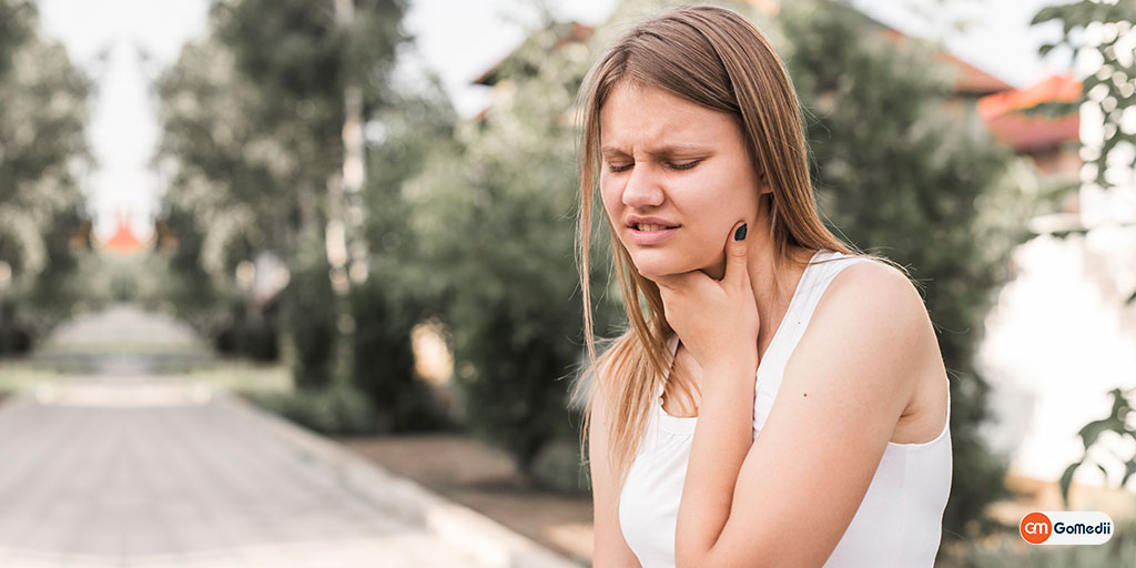 Diphtheria, diphtheria symptoms, diphtheria treatment, diphtheria causes, diphtheria pictures, diphtheria meaning, diphtheria history, diphtheria prevention, diphtheria transmission