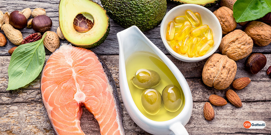 Omega-3 Fatty Acids Prevent Alzheimer’s: Says Researchers, Order Medicine Online, Online Pharmacy India, Medicine Store, Online Medical Store, Purchase Medicine Online, Medicine Online, Online Pharmacy Noida, Online Chemist Crossing Republic, Online Medicines, Buy Medicine Online India, Online Pharmacy Gaur City