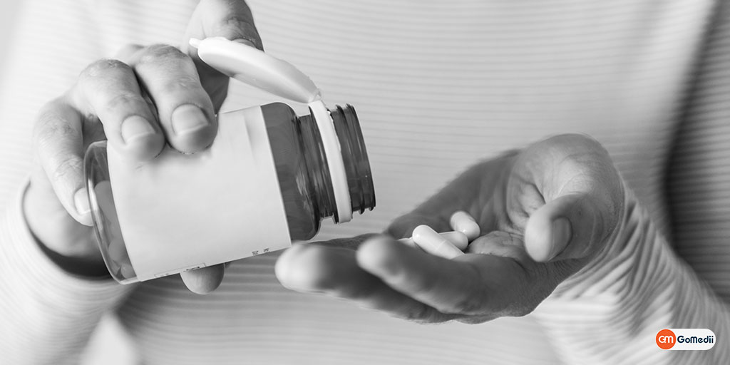 Everything About Abortion Pill: Usage Method, Advantages & Disadvantages, Order Medicine Online, Online Pharmacy India, Medicine Store, Online Medical Store, Purchase Medicine Online, Medicine Online, Online Pharmacy Noida, Online Chemist Crossing Republic, Online Medicines, Buy Medicine Online India, Online Pharmacy Gaur City