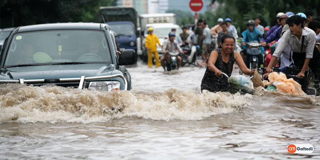 Fear of Diseases Increased in India: Kerala and Nagaland Floods, Order Medicine Online, Online Pharmacy India, Medicine Store, Online Medical Store, Purchase Medicine Online, Medicine Online, Online Pharmacy Noida, Online Chemist Crossing Republic, Online Medicines, Buy Medicine Online India, Online Pharmacy Gaur City