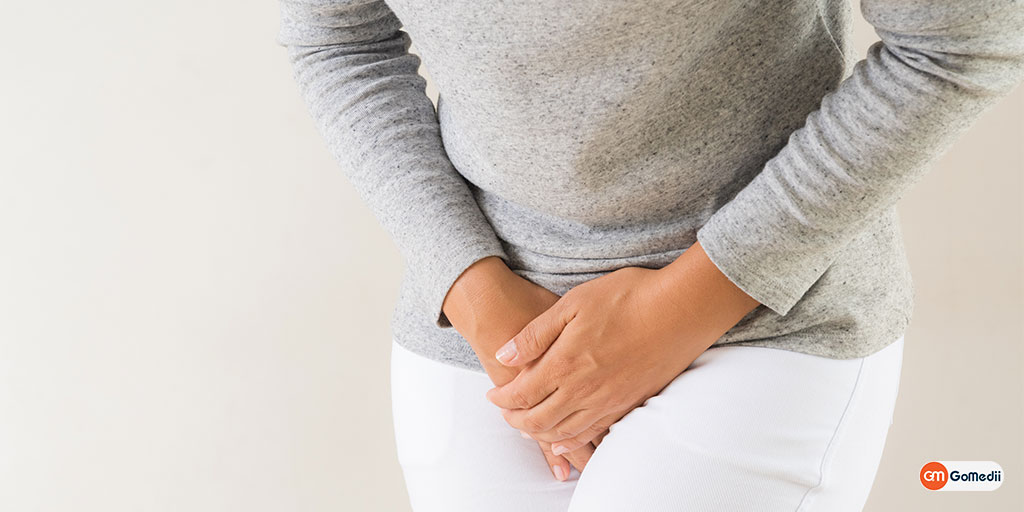 Things You Should Aware of Pelvic Inflammatory Disease: Symptoms, Causes & Prevention, Order Medicine Online, Online Pharmacy India, Medicine Store, Online Medical Store, Purchase Medicine Online, Medicine Online, Online Pharmacy Noida, Online Chemist Crossing Republic, Online Medicines, Buy Medicine Online India, Online Pharmacy Gaur City