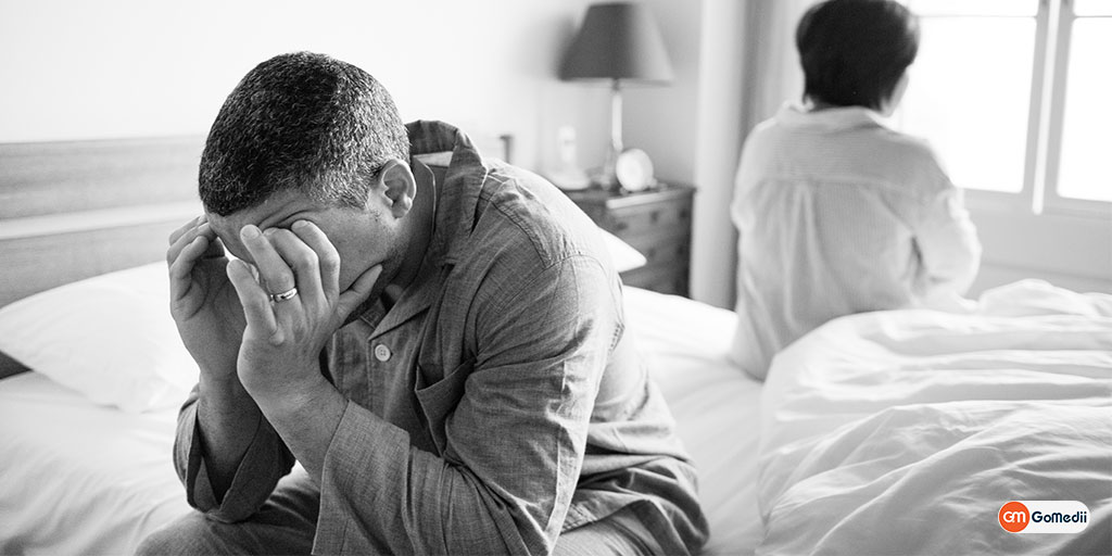 Are You Experiencing Andropause (Male Menopause), Order Medicine Online, Online Pharmacy India, Medicine Store, Online Medical Store, Purchase Medicine Online, Medicine Online, Online Pharmacy Noida, Online Chemist Crossing Republic, Online Medicines, Buy Medicine Online India, Online Pharmacy Gaur City
