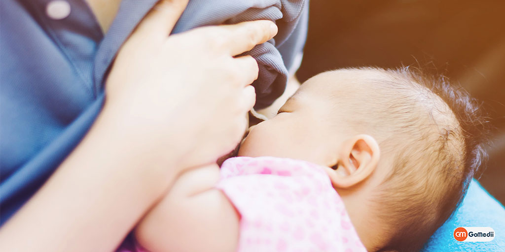 Top 6 Breastfeeding Myths in India That a Woman Should Know, Order Medicine Online, Online Pharmacy India, Medicine Store, Online Medical Store, Purchase Medicine Online, Medicine Online, Online Chemist Crossing Republic, Online Medicines, Buy Medicine Online India, Online Pharmacy Gaur City
