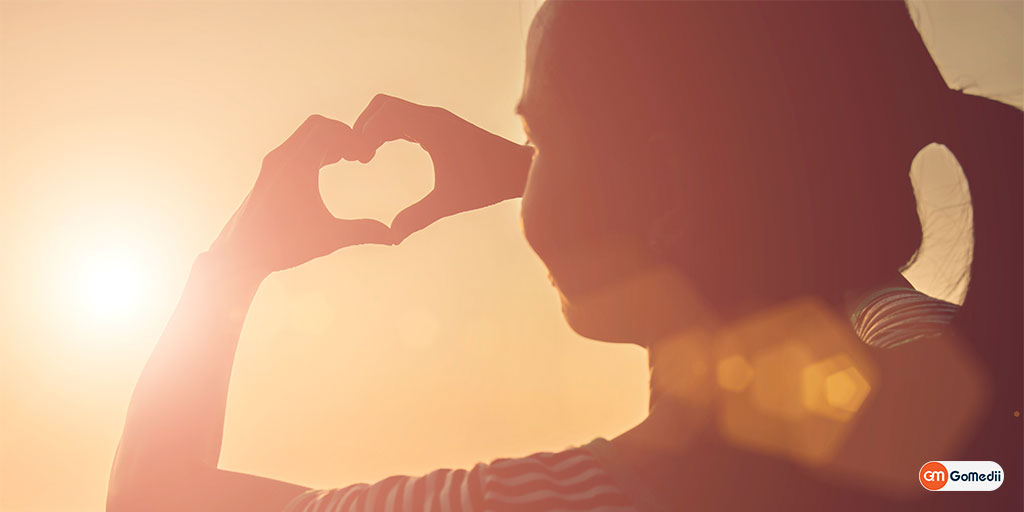 Top 7 Ways to Promote Heart Health in Women, Medicines, Online Medicines, Order Medicine Online, Online Pharmacy, Buy Medicine, Purchase Medicine, Medicine Home Delivery, Pharmacy Near Me, Medical Store Near me, Fast Delivery of Medicine, Discount On Medicines, Book Appointment With Doctor, Online Doctor, Doctor Consultation Online, Second Opinion With Doctor