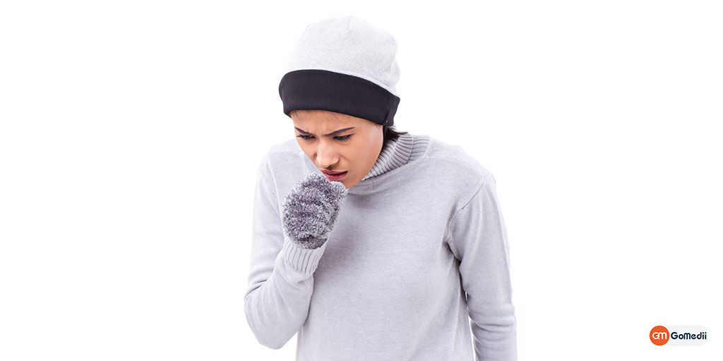 Tuberculosis: A Potentially Serious Infectious Bacterial Disease