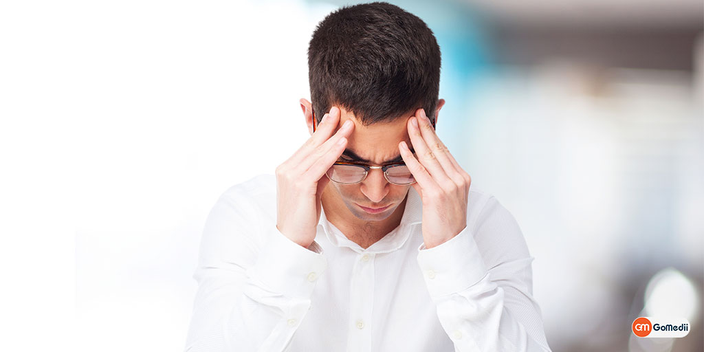 Seizures: Learn How To Tackle This Brain Disorder and Breakdowns, Order Medicine Online, Online Pharmacy India, Medicine Store, Online Medical Store, Purchase Medicine Online, Medicine Online, Online Chemist Crossing Republic, Online Medicines, Buy Medicine Online India, Online Pharmacy Gaur City
